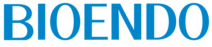 BIOENDO