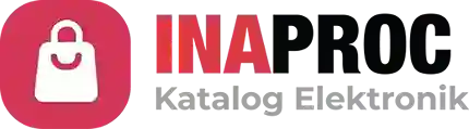 e-Katalog INAPROC