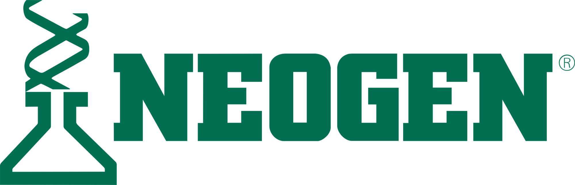 Neogen