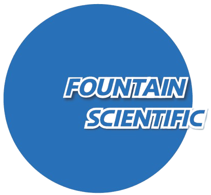 Fountain Scientific