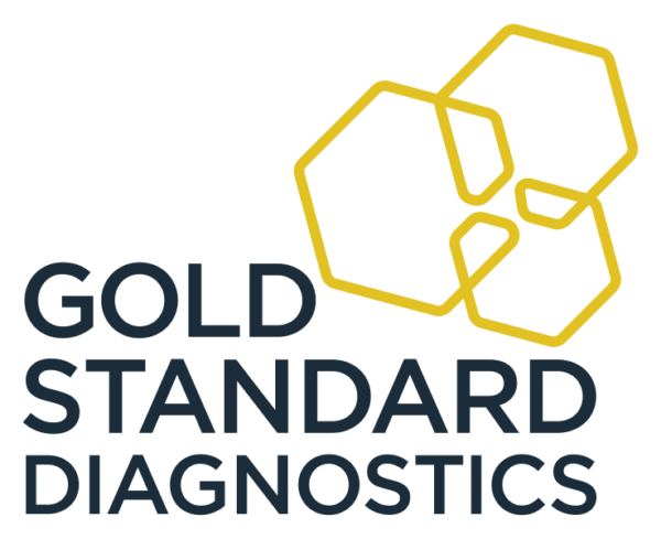 Gold Standard Diagnostics