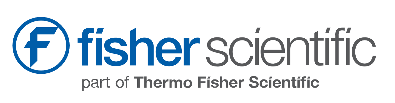Fisher Scientific