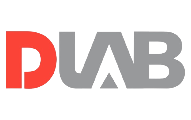 DLAB Scientific