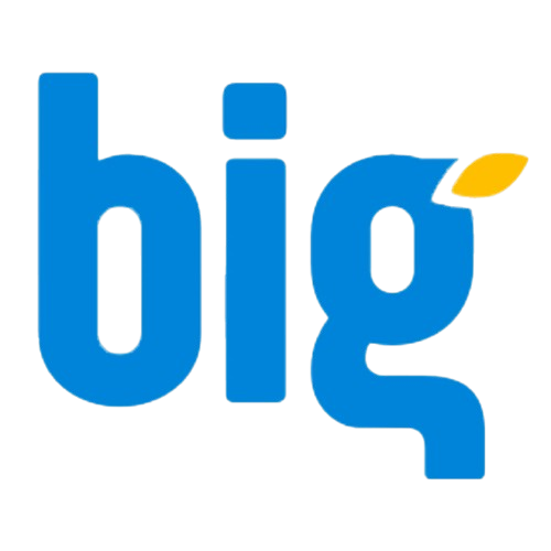 BIG