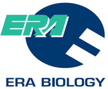 ERA Biology
