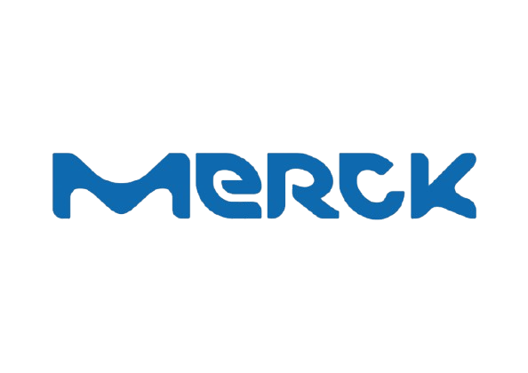 Merck