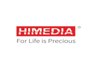 Logo HiMedia