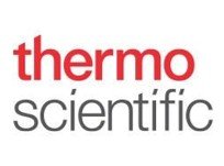 Logo Thermo Scientific