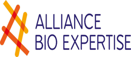 Logo Alliance Bio Expertise