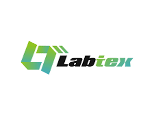 Logo Labtex