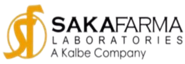 Sakafarma Laboratories