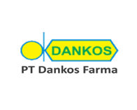 Dankos Farma