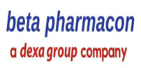 Beta Pharmacon