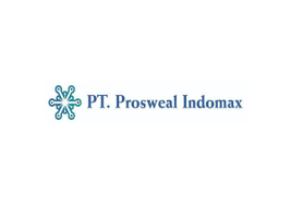 Prosweal Indomax