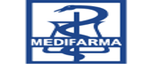 Medifarma Laboratories