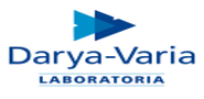 Darya-Varia Laboratoria