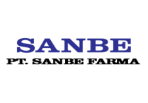 Sanbe Farma