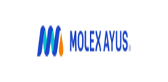 Logo Molex Ayus