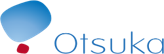 Logo Otsuka