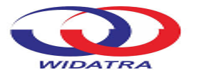 Logo Widatra Bhakti