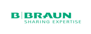Logo B. Braun