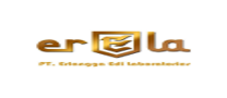 Logo Erela