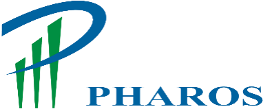 Logo Pharos