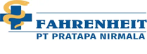 Logo Fahrenheit