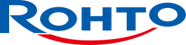 Logo Rohto