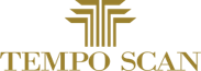 Logo Tempo Scan