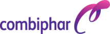 Logo Combiphar