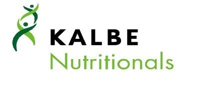 Logo Kalbe Nutritionals