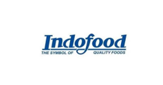Logo Indofood