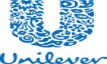 Logo Unilever