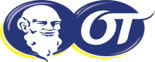 Logo Orang Tua