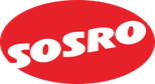 Logo Sosro