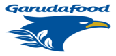 Logo Garudafood