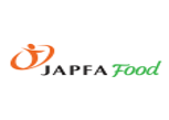Logo Japfa Food
