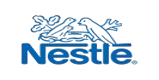 Logo Nestle