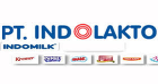 Logo Indolakto