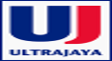 Logo Ultrajaya