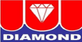 Logo Diamond