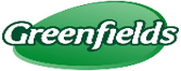 Logo Greenfields