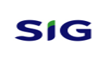 Logo SIG