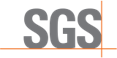 Logo SGS