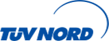 Logo TUV NORD