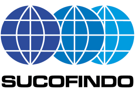 Logo Sucofindo