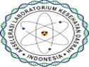 Logo Alkesda