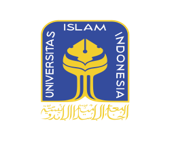 Logo Universitas Islam Indonesia