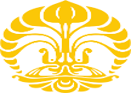 Logo Universitas Indonesia